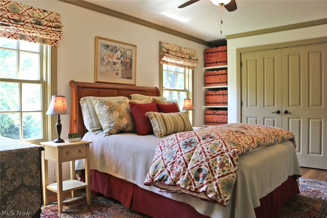 4161 South Columbus Road Wooster, OH 44691 - Photo 26 of 35 Gallery Image 26