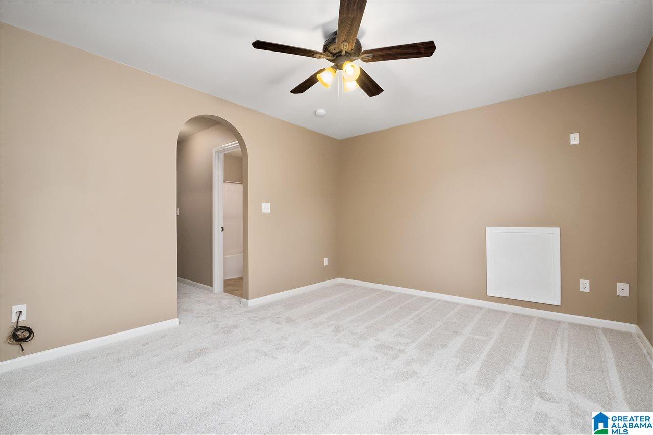 2437 Ridgemont Drive Birmingham, AL 35244 - Photo 24 of 33