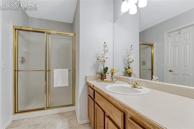 15585 Falcon Ridge Court Colorado Springs, CO 80921 - Photo 28 of 50 Gallery Image 28