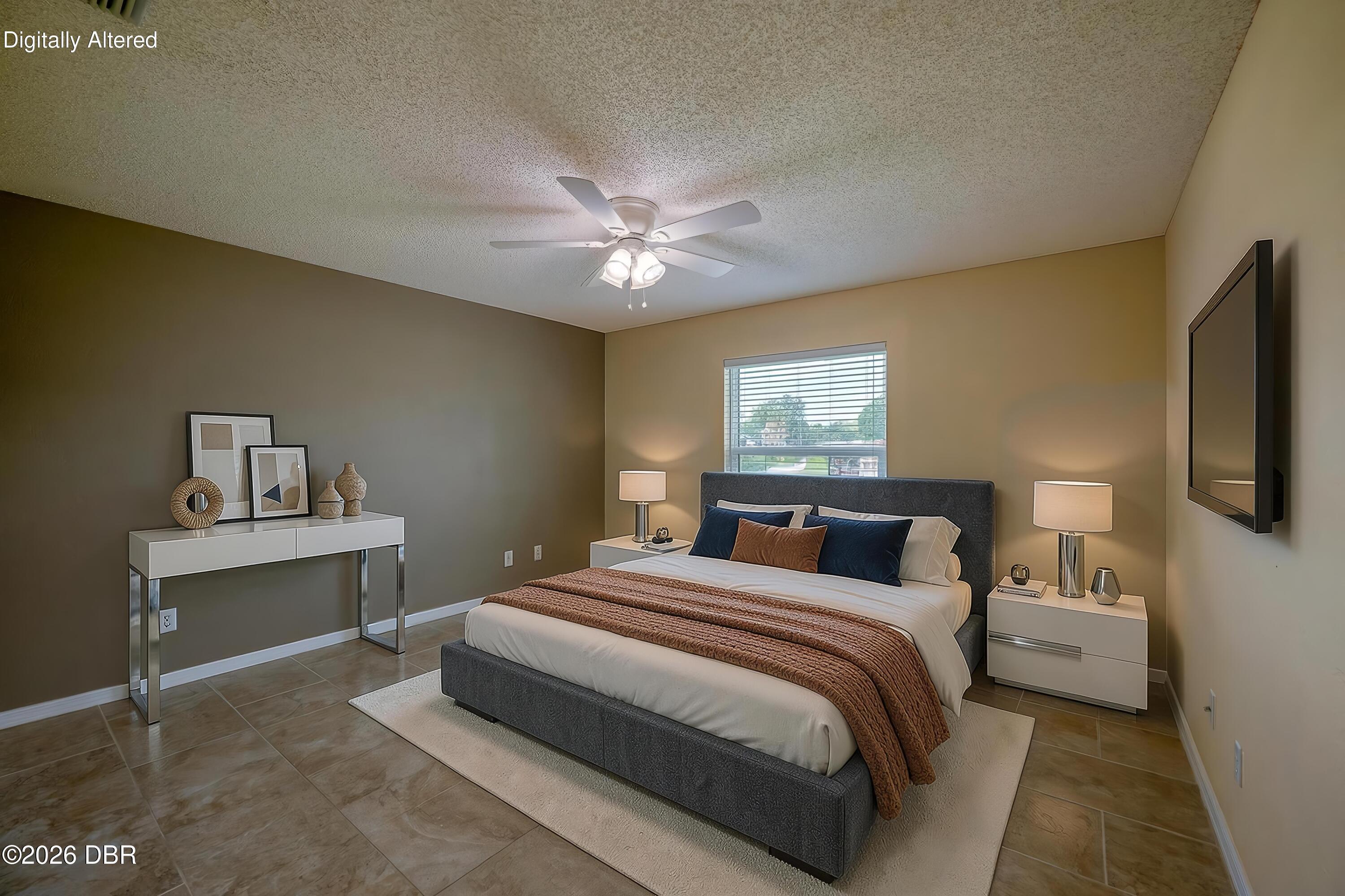 4669 Secret River Trail Port Orange, FL 32129 - Photo 22 of 40 4669 Secret River Trail