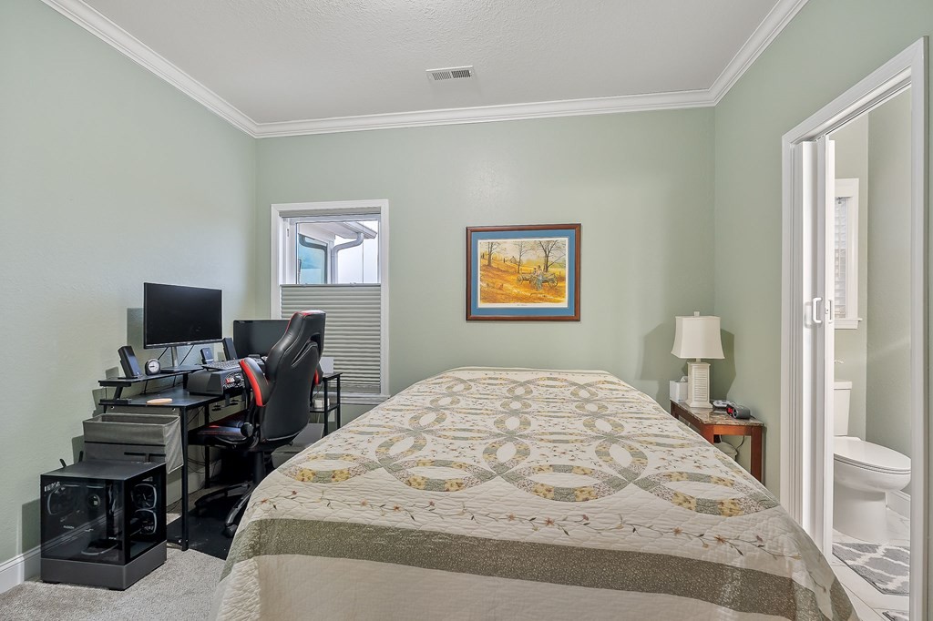 14630 Old Kentucky Road Walling, TN 38587 - Photo 11 of 32