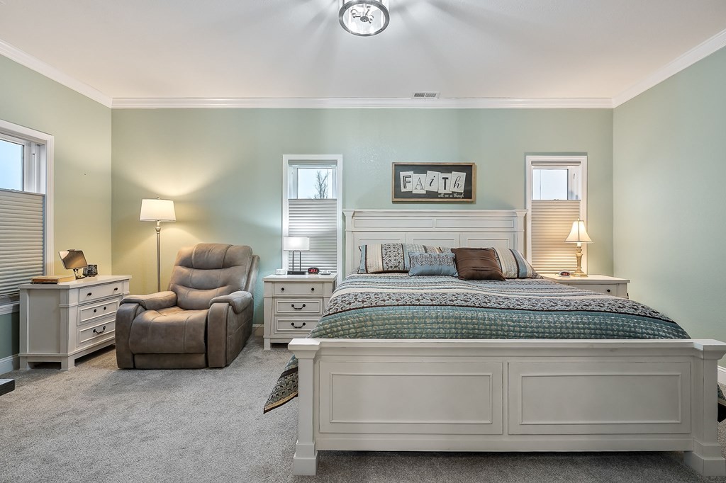 14630 Old Kentucky Road Walling, TN 38587 - Photo 12 of 32