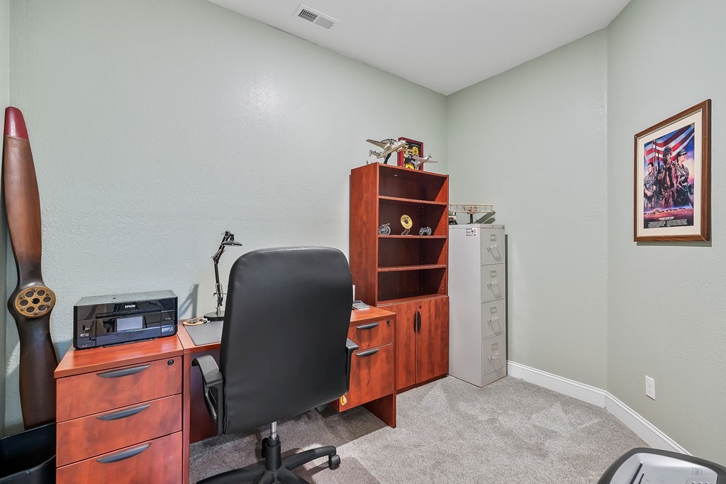 14630 Old Kentucky Road Walling, TN 38587 - Photo 13 of 32