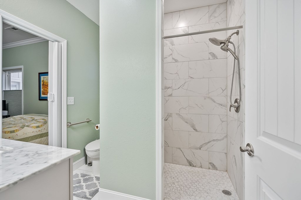 14630 Old Kentucky Road Walling, TN 38587 - Photo 15 of 32