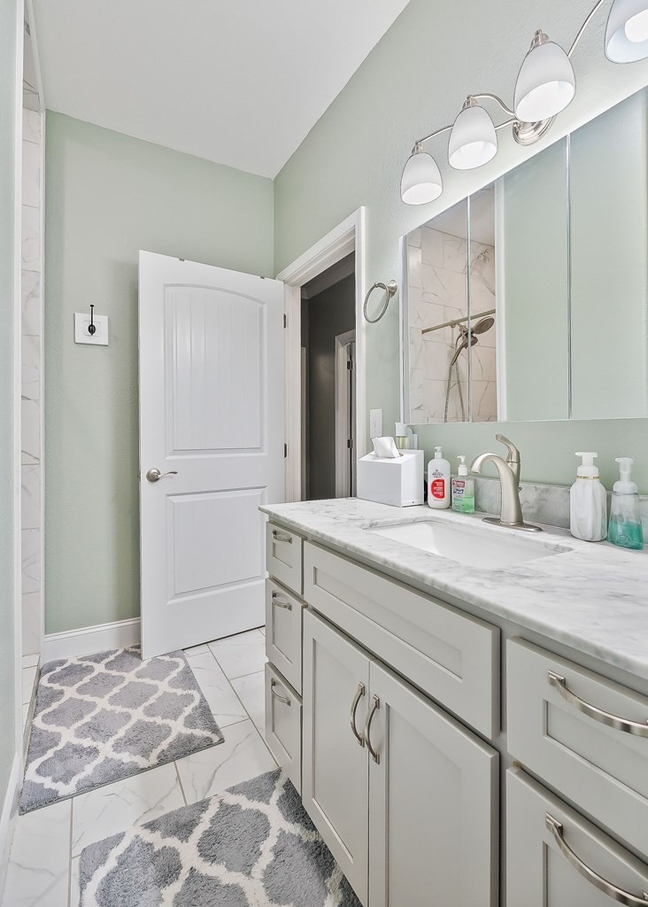 14630 Old Kentucky Road Walling, TN 38587 - Photo 17 of 32