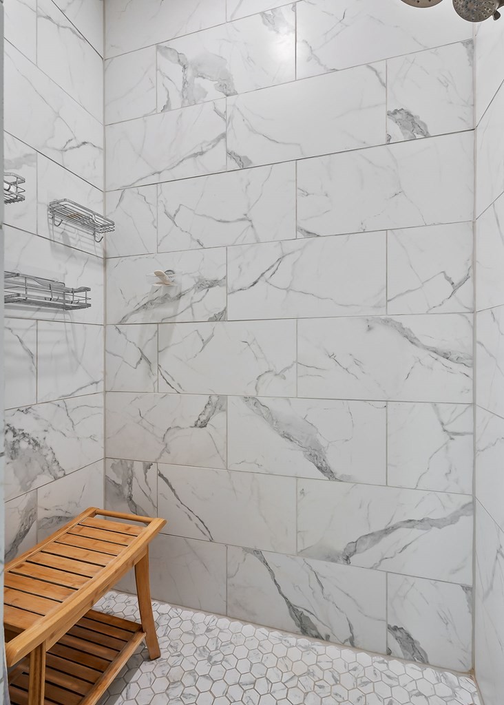 14630 Old Kentucky Road Walling, TN 38587 - Photo 18 of 32