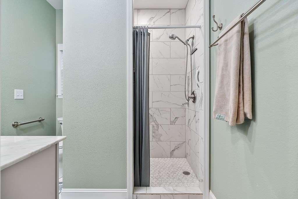 14630 Old Kentucky Road Walling, TN 38587 - Photo 19 of 32