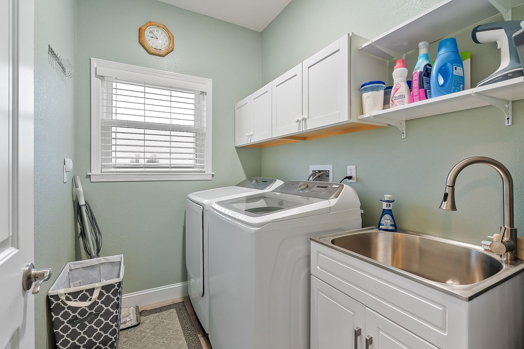 14630 Old Kentucky Road Walling, TN 38587 - Photo 20 of 32