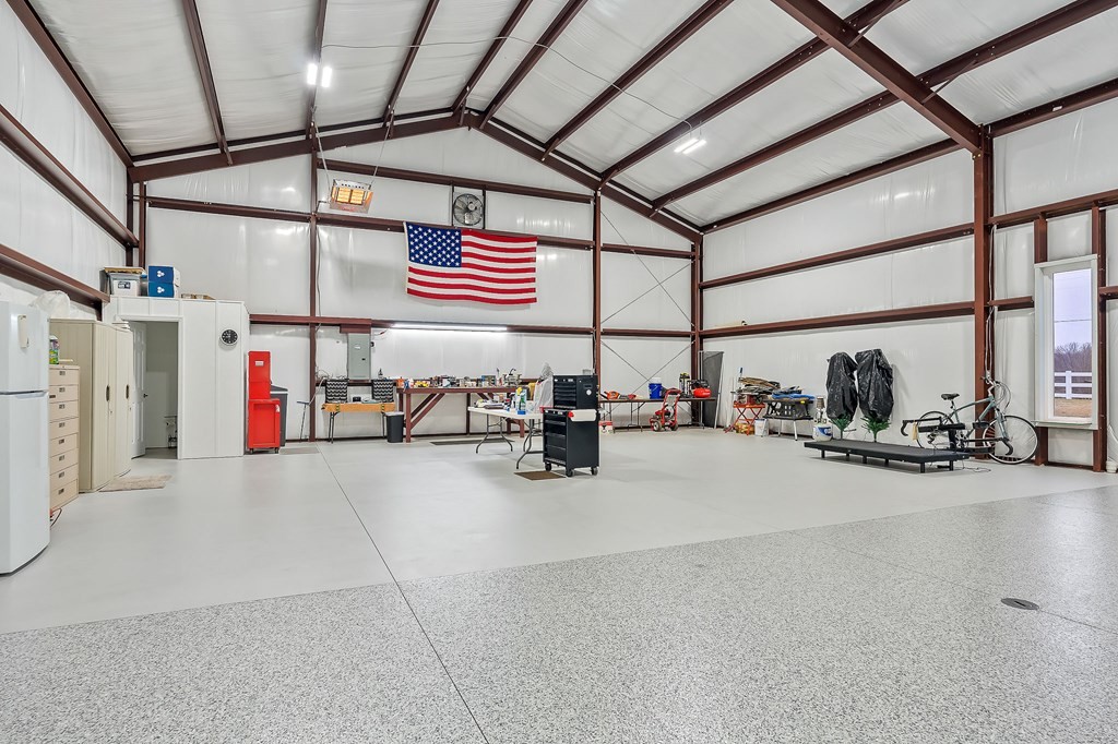 14630 Old Kentucky Road Walling, TN 38587 - Photo 22 of 32