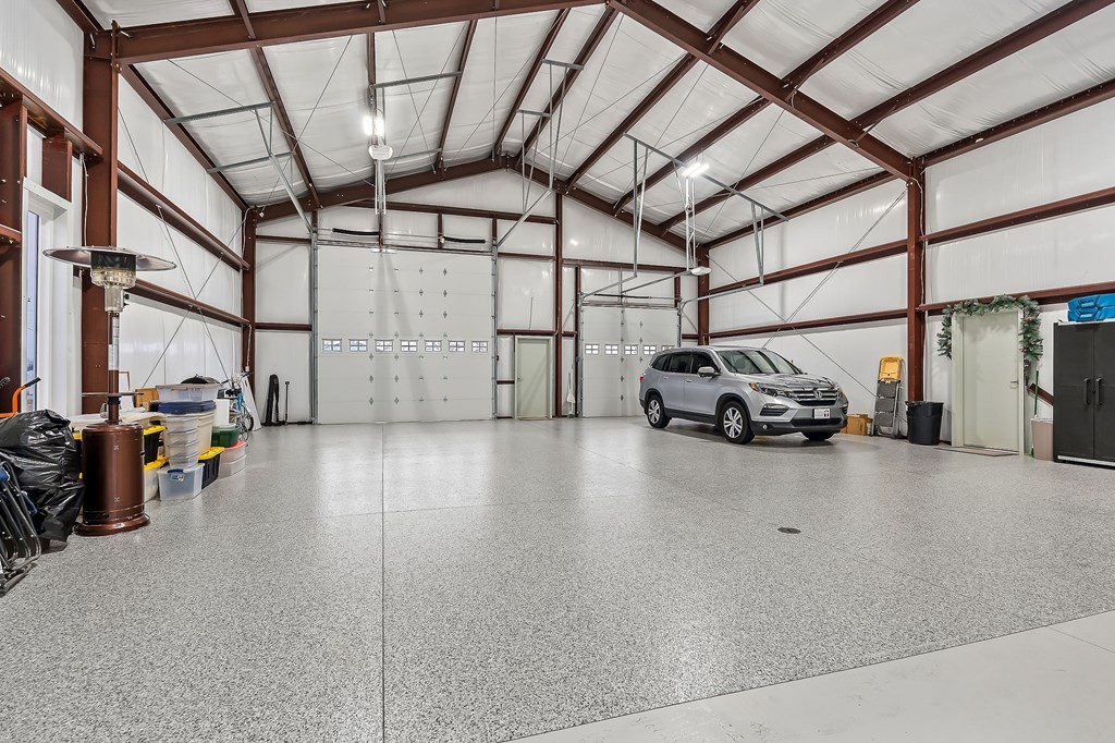 14630 Old Kentucky Road Walling, TN 38587 - Photo 24 of 32