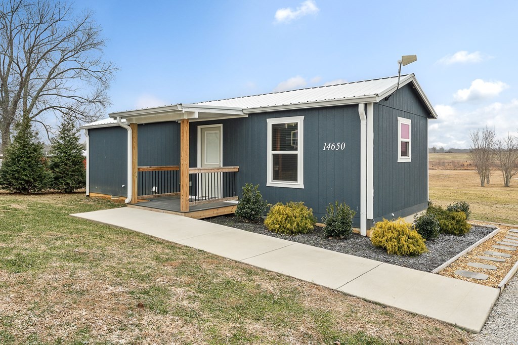 14630 Old Kentucky Road Walling, TN 38587 - Photo 25 of 32