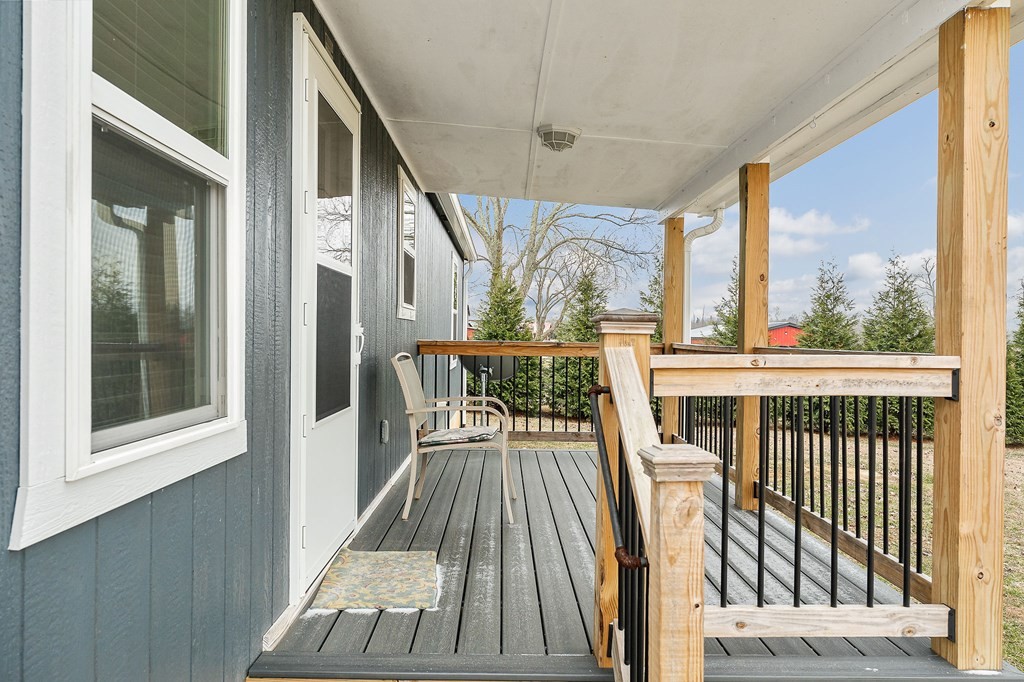 14630 Old Kentucky Road Walling, TN 38587 - Photo 26 of 32