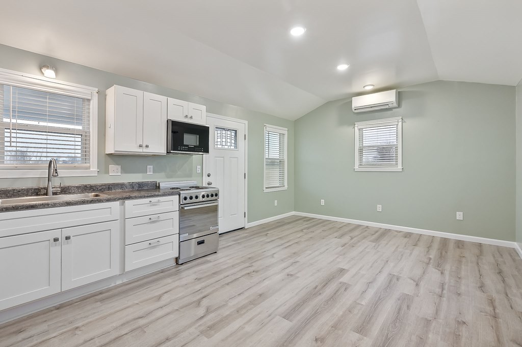 14630 Old Kentucky Road Walling, TN 38587 - Photo 27 of 32