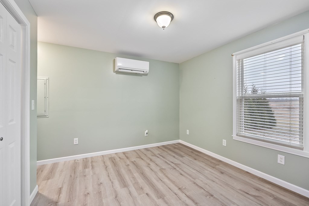 14630 Old Kentucky Road Walling, TN 38587 - Photo 29 of 32