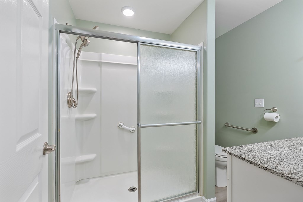 14630 Old Kentucky Road Walling, TN 38587 - Photo 30 of 32