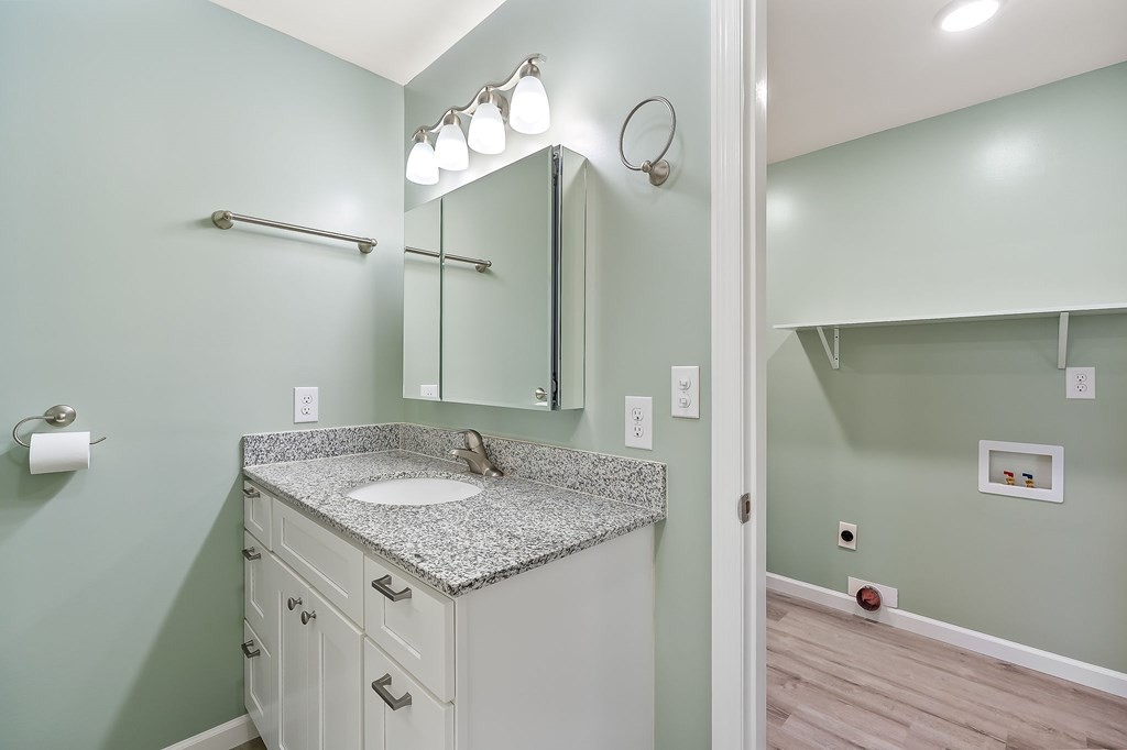 14630 Old Kentucky Road Walling, TN 38587 - Photo 31 of 32