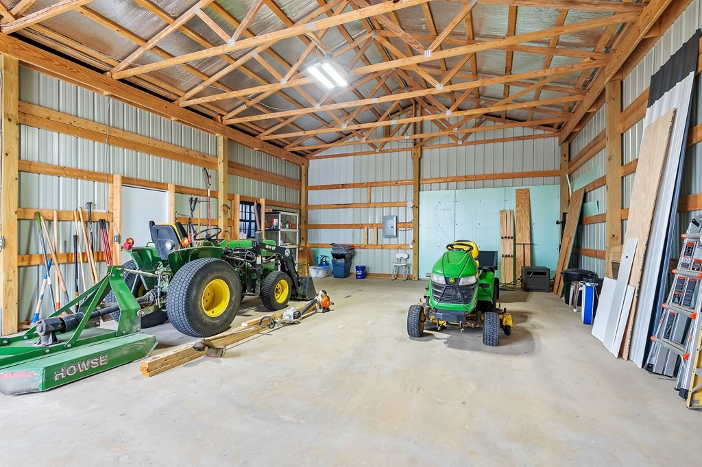 14630 Old Kentucky Road Walling, TN 38587 - Photo 32 of 32