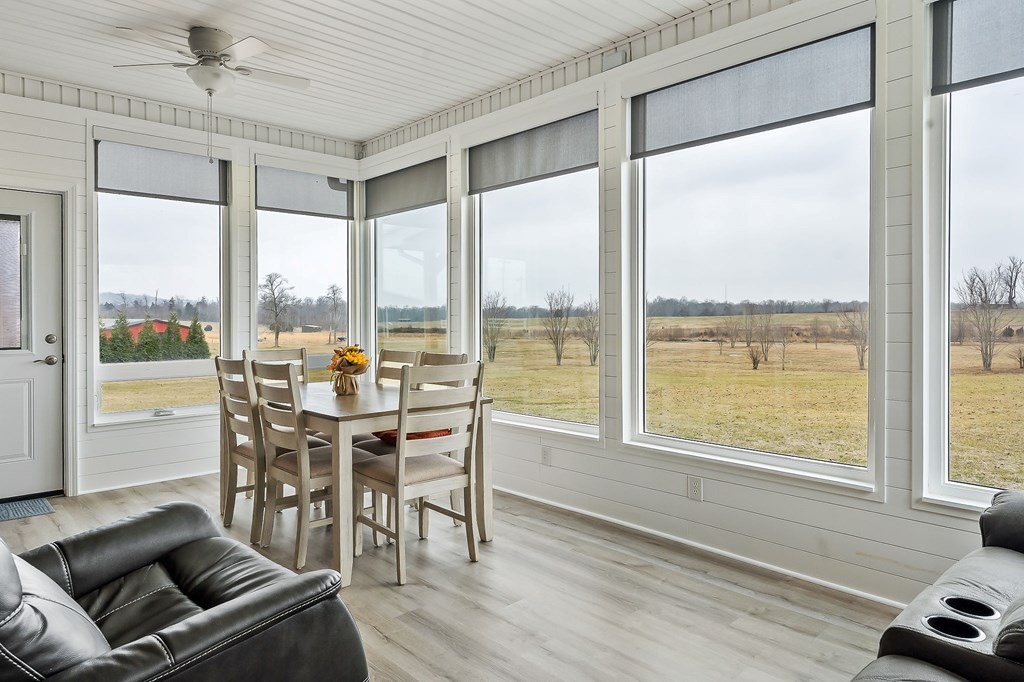 14630 Old Kentucky Road Walling, TN 38587 - Photo 8 of 32