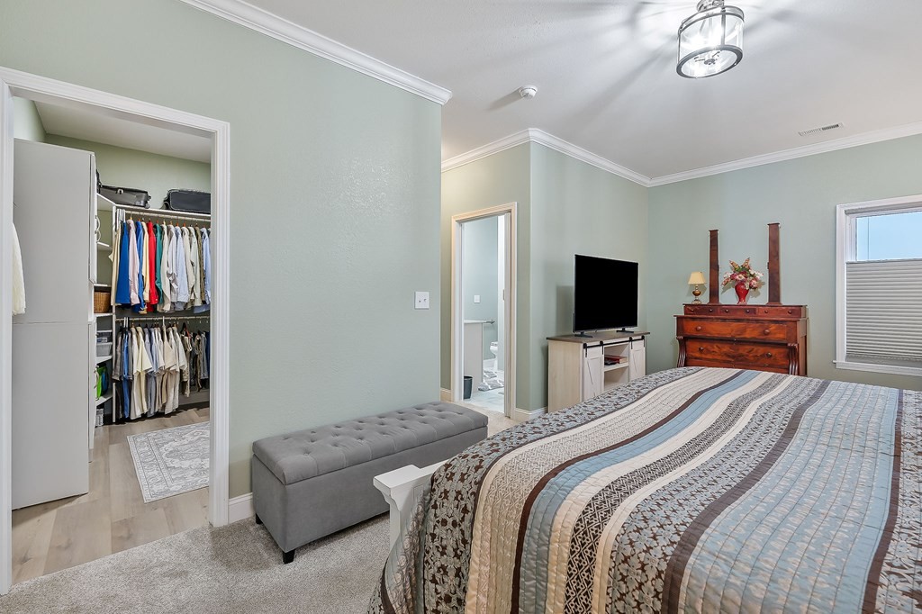 14630 Old Kentucky Road Walling, TN 38587 - Photo 9 of 32