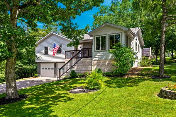 $449,000 | 143 Santana Circle, Reeds Spring, MO 65737