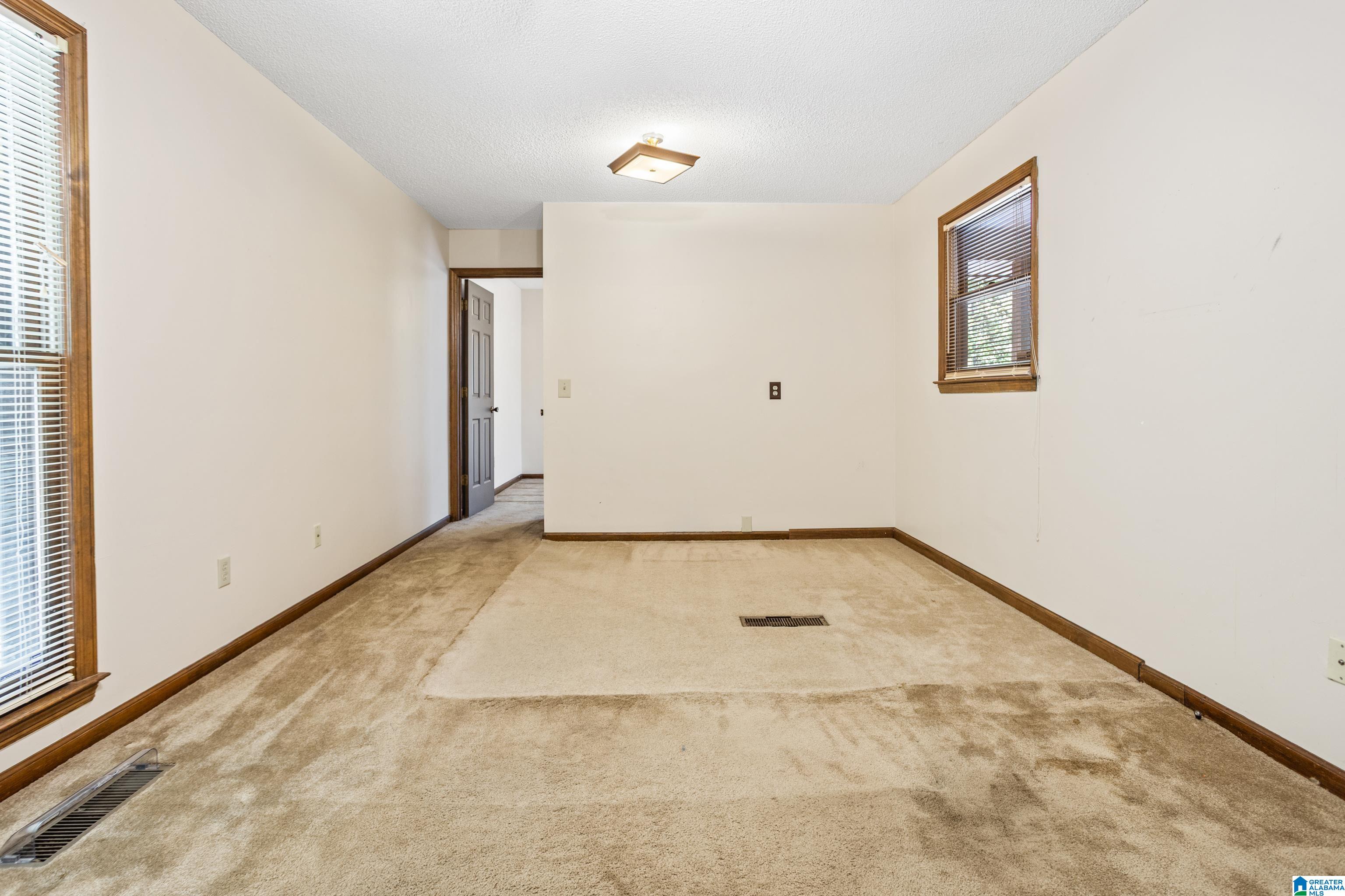 2339 Spring Creek Road Montevallo, AL 35115 - Photo 25 of 79 Gallery Image 25