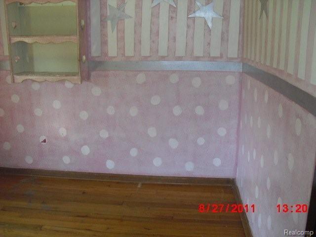 1763 Allen Road Smiths Creek, MI 48074 - Photo 10 of 12 1763 N Allen Rd (23)
