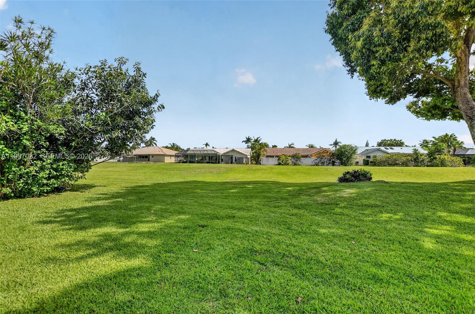 6924 Tiburon Circle, Unit 128 Boca Raton, FL 33433 - Photo 32 of 34 Gallery Image 32