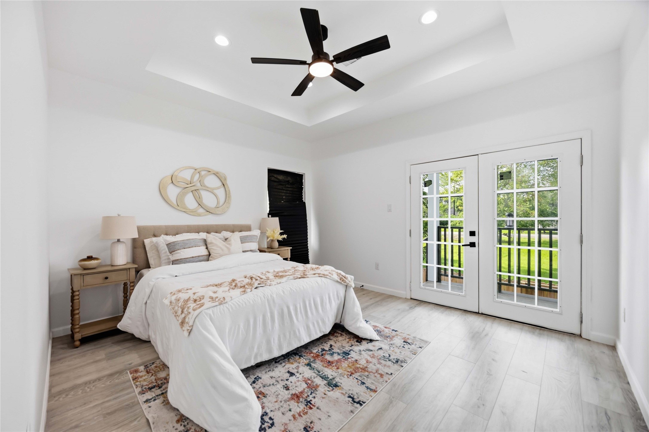 5214 Rue Street Houston, TX 77033 - Photo 12 of 18
