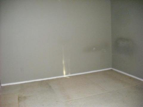 4921 South Crooks Road Royal Oak, MI 48073 - Photo 2 of 4 941172-1.JPG