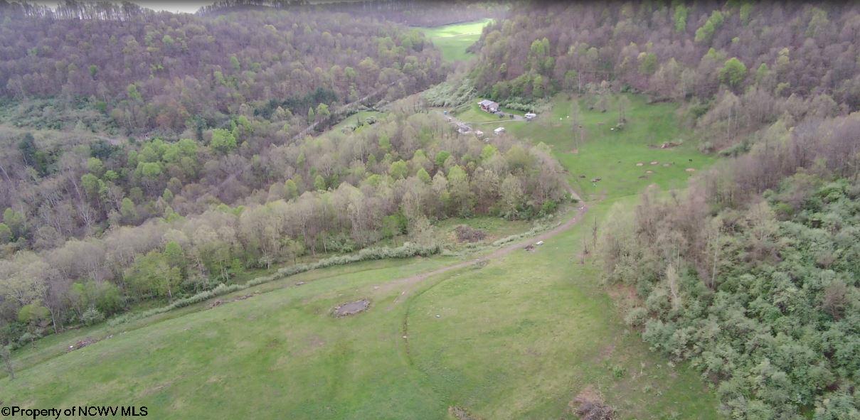 1089 Peel Tree Road Volga, WV 26238 - Photo 39 of 41 Gallery Image 39
