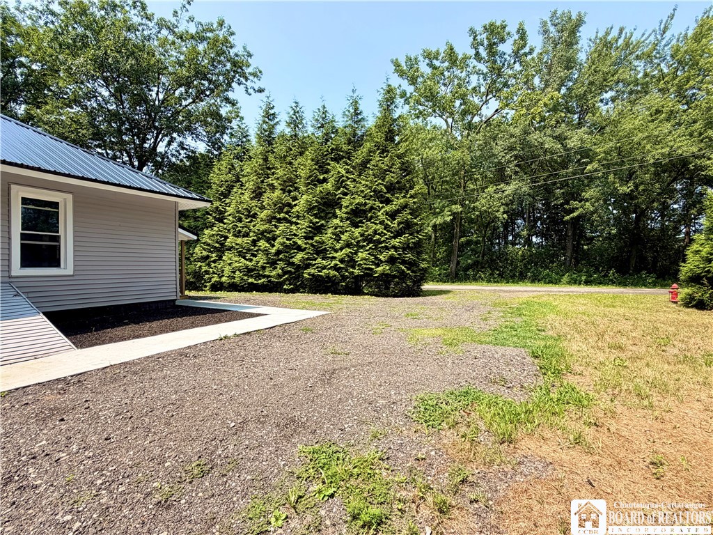 3479 Werle Road Dunkirk, NY 14048 - Photo 7 of 34