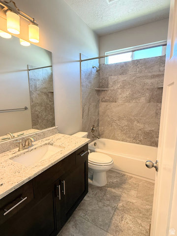 808 Valley View Way Lehi, UT 84048 - Photo 16 of 49