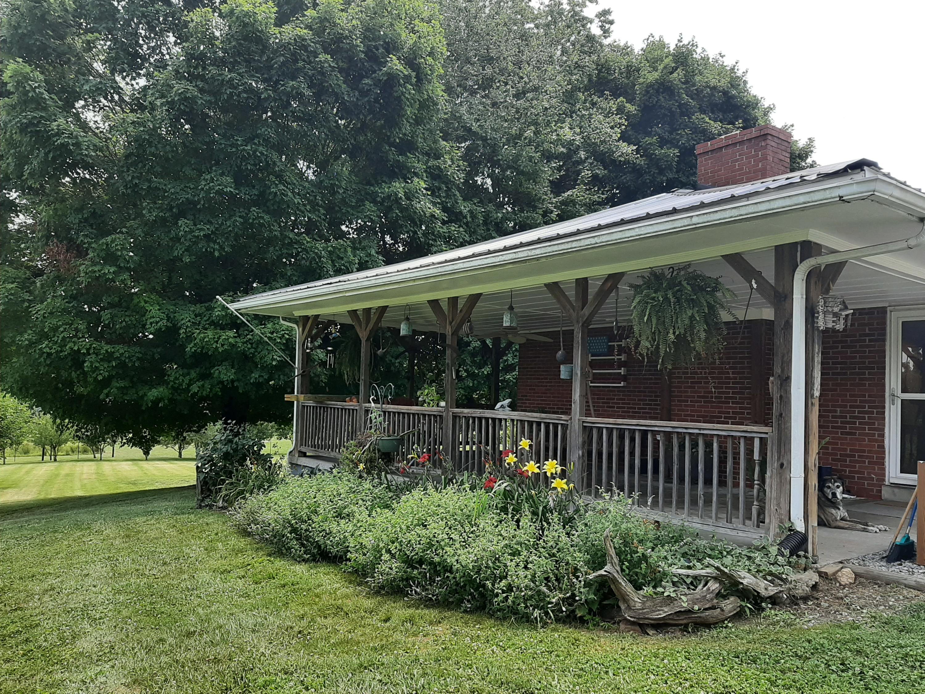 2845 Bowens Loop Road Stanford, KY 40484 - Photo 7 of 65 20210722_142115
