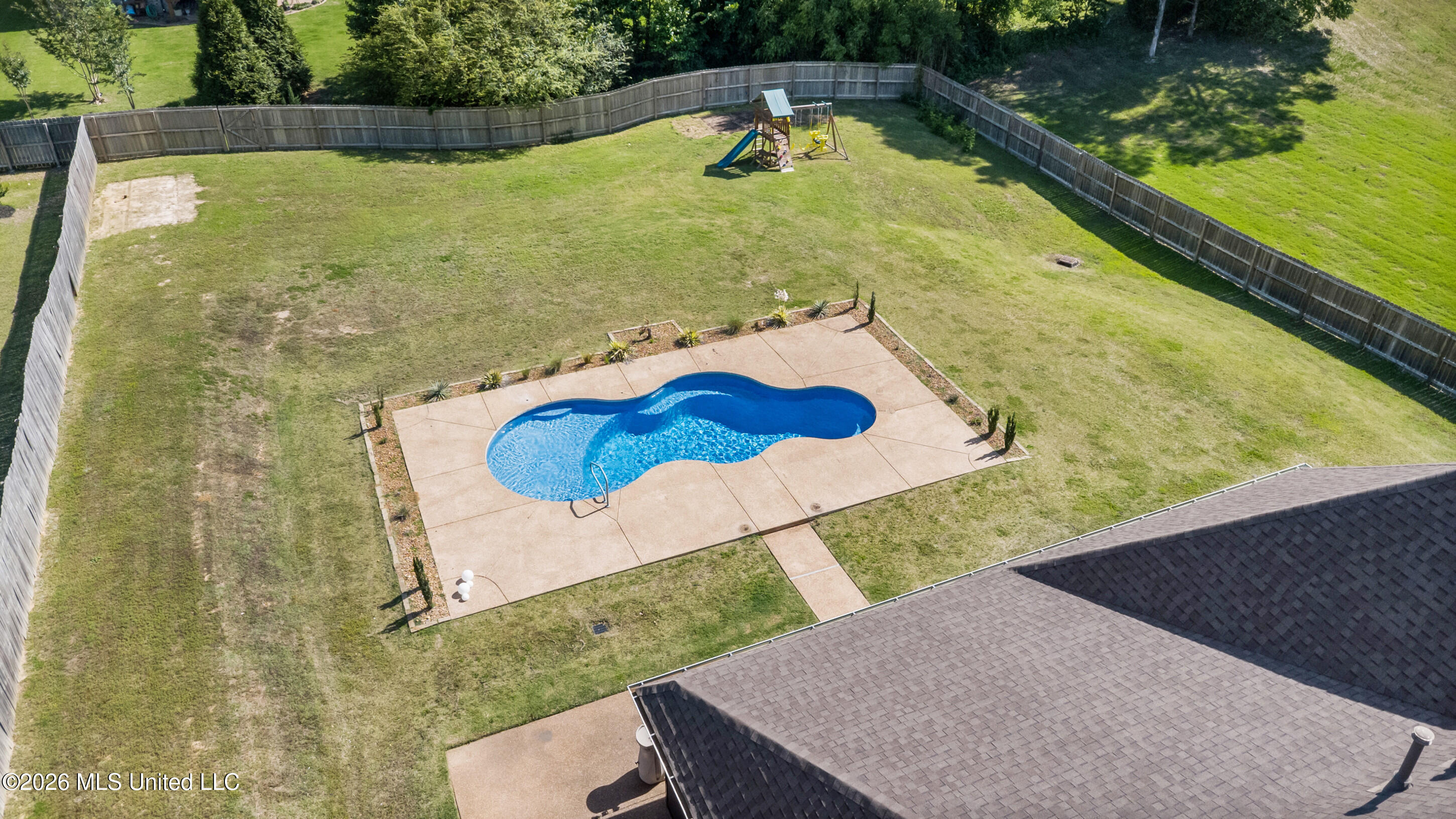 2123 College Road Southaven, MS 38672 - Photo 45 of 46 47_dji_0036_print