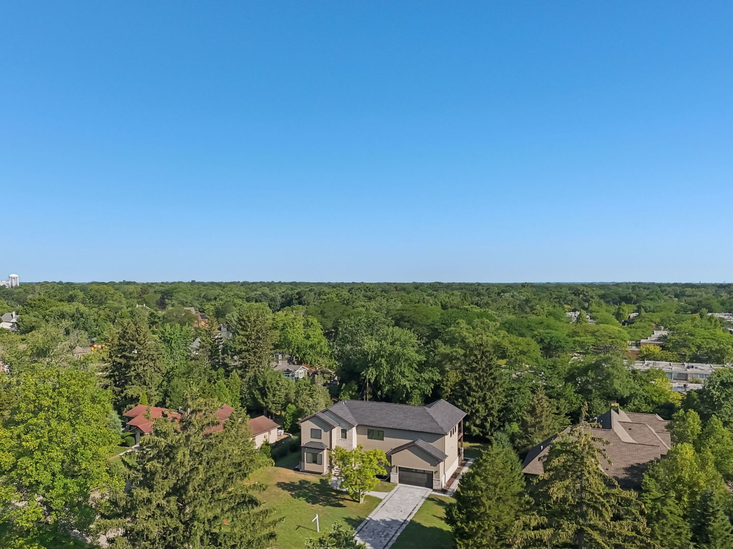 1744 Walnut Circle Northbrook, IL 60062 - Photo 42 of 53