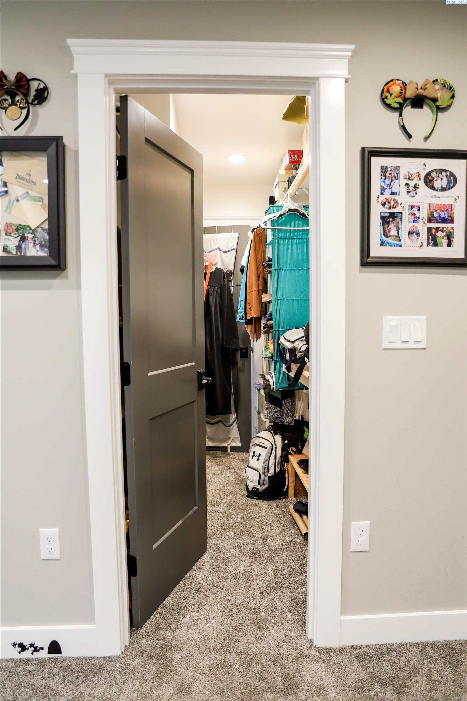214611 East Perkins Road Kennewick, WA 99337 - Photo 33 of 45 Gallery Image 33