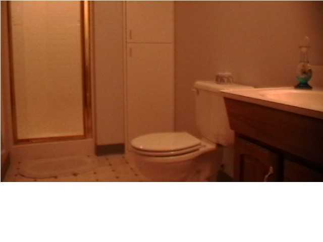 546 Long Needle Road Brandenburg, KY 40108 - Photo 15 of 15 Additional Photo