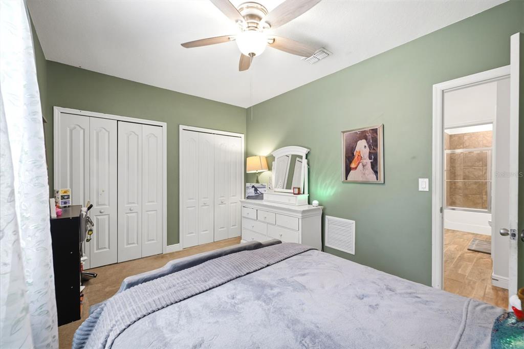 18296 Maberly Road Weeki Wachee, FL 34614 - Photo 35 of 53