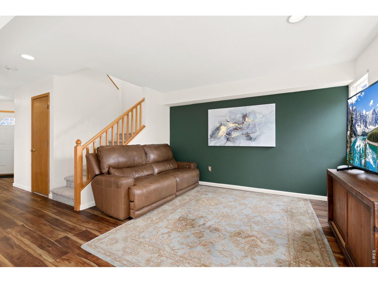 3714 Elgin Place Fort Collins, CO 80524 - Photo 14 of 34 Gallery Image 14