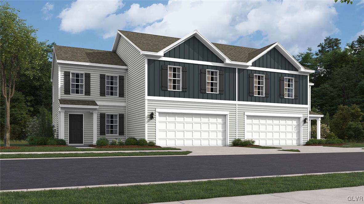 266 Winding Rd Forks Easton, PA 18040 - Photo 3 of 7 Gallery Image 3