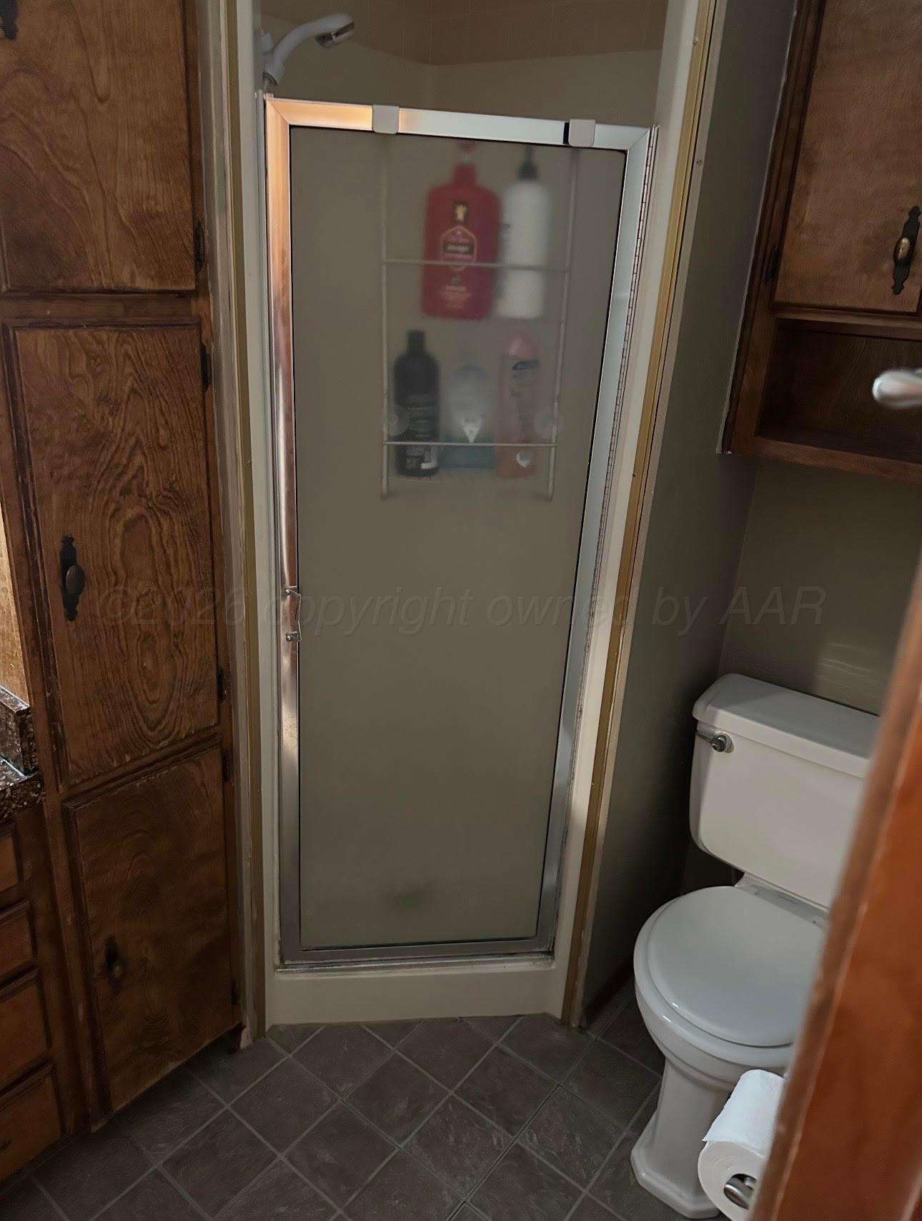 508 9th Avenue Canyon, TX 79015 - Photo 11 of 15 bath 2 shower
