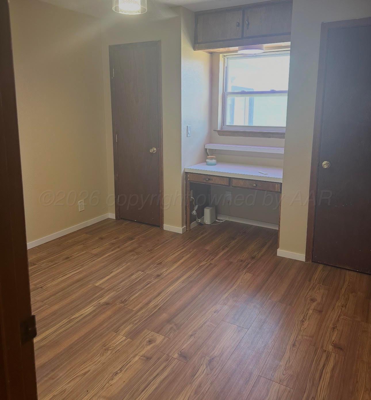 508 9th Avenue Canyon, TX 79015 - Photo 12 of 15 Bed 3