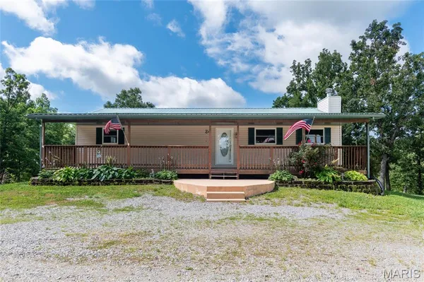 $549,900 | 27849 Highway Aa Laquey Mo 65534, Laquey, MO 65534