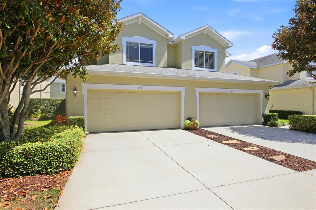 477 Harbor Ridge Drive Palm Harbor, FL 34683 - Photo 4 of 43