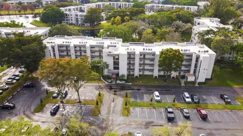 $197,500 | 9410 Poinciana Place, Unit 108, Davie, FL 33324