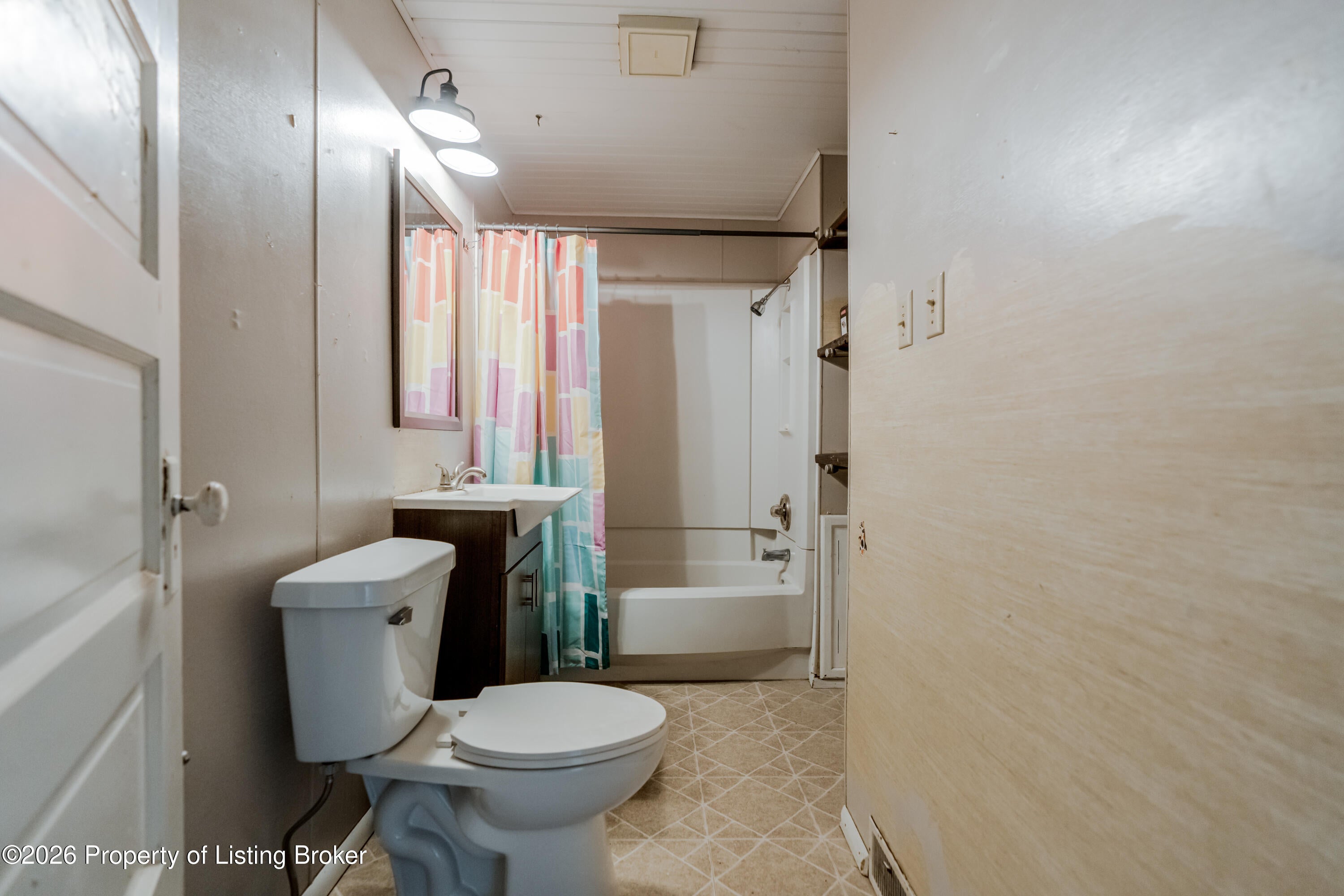 725 Main Street Hebron, ND 58638 - Photo 46 of 133 Gallery Image 46