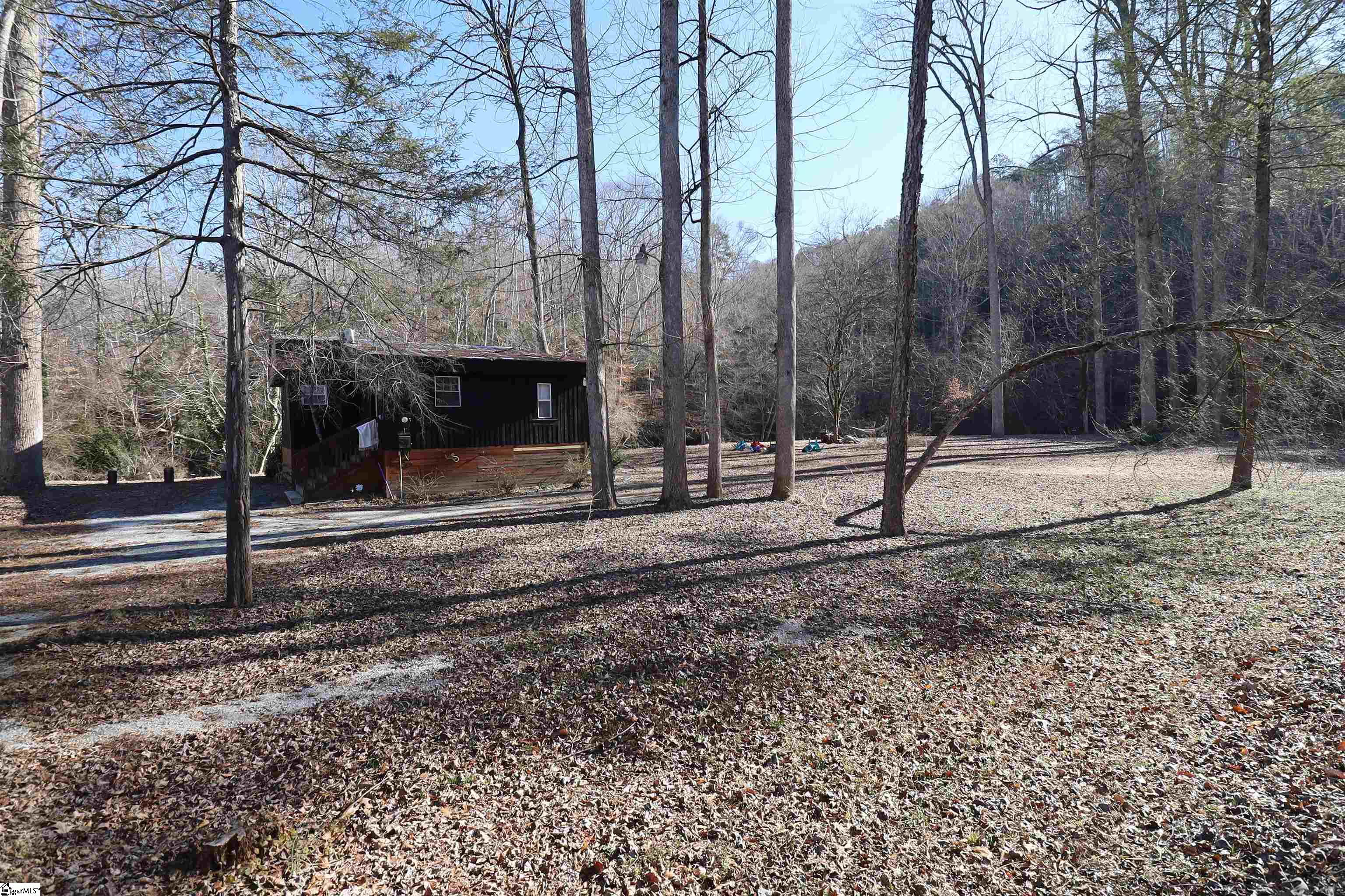 200 Laurel And Hardy Lake Road, Unit 164 Marietta, SC 29661 - Photo 12 of 50