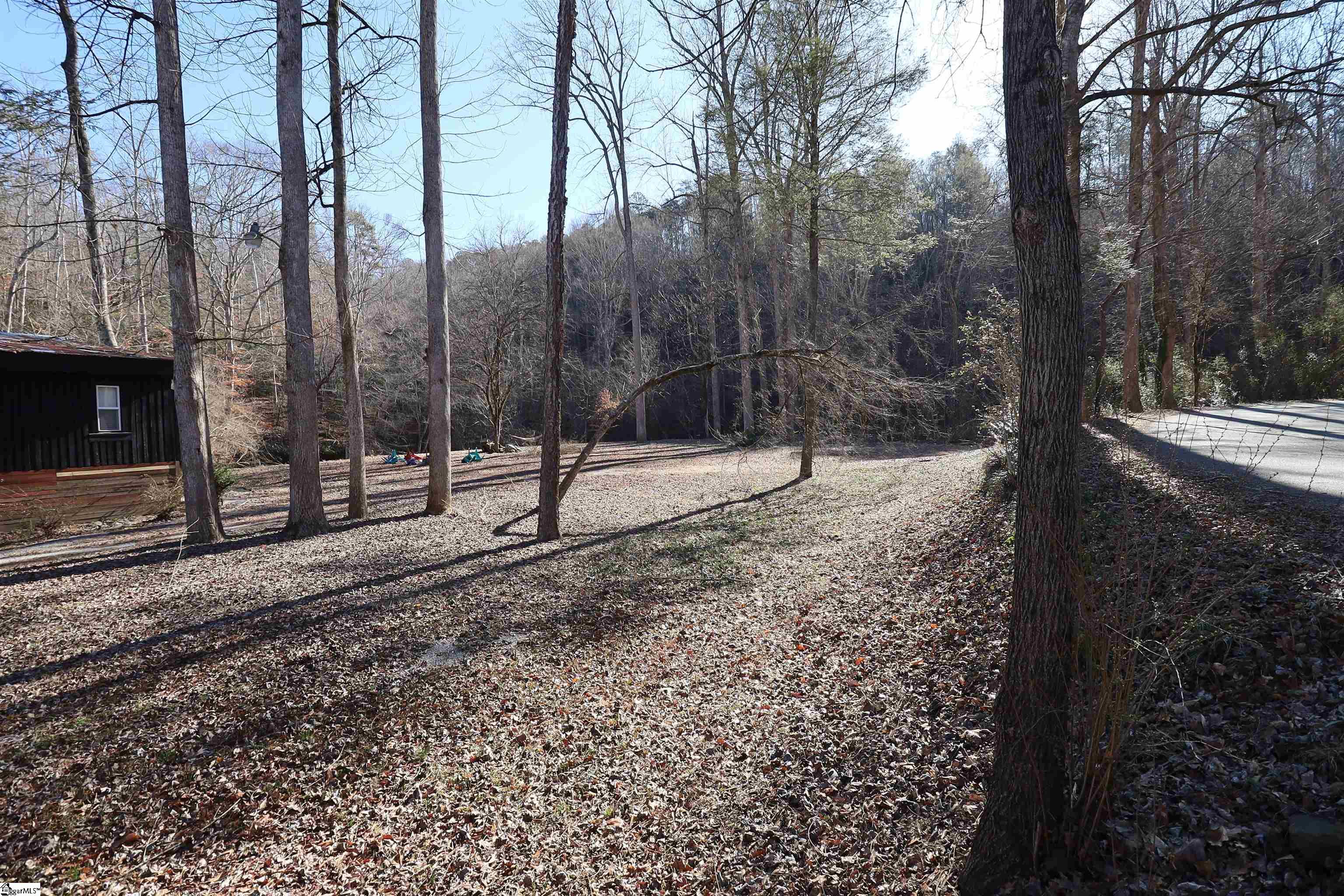 200 Laurel And Hardy Lake Road, Unit 164 Marietta, SC 29661 - Photo 13 of 50