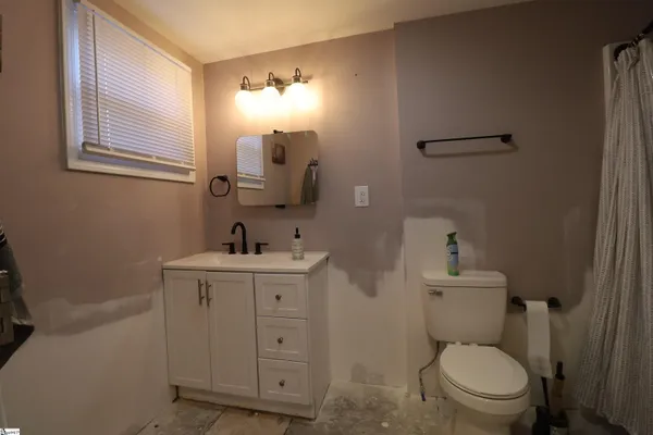 $448,500 | 200 Laurel And Hardy Lake Road, Unit 164, Marietta, SC 29661