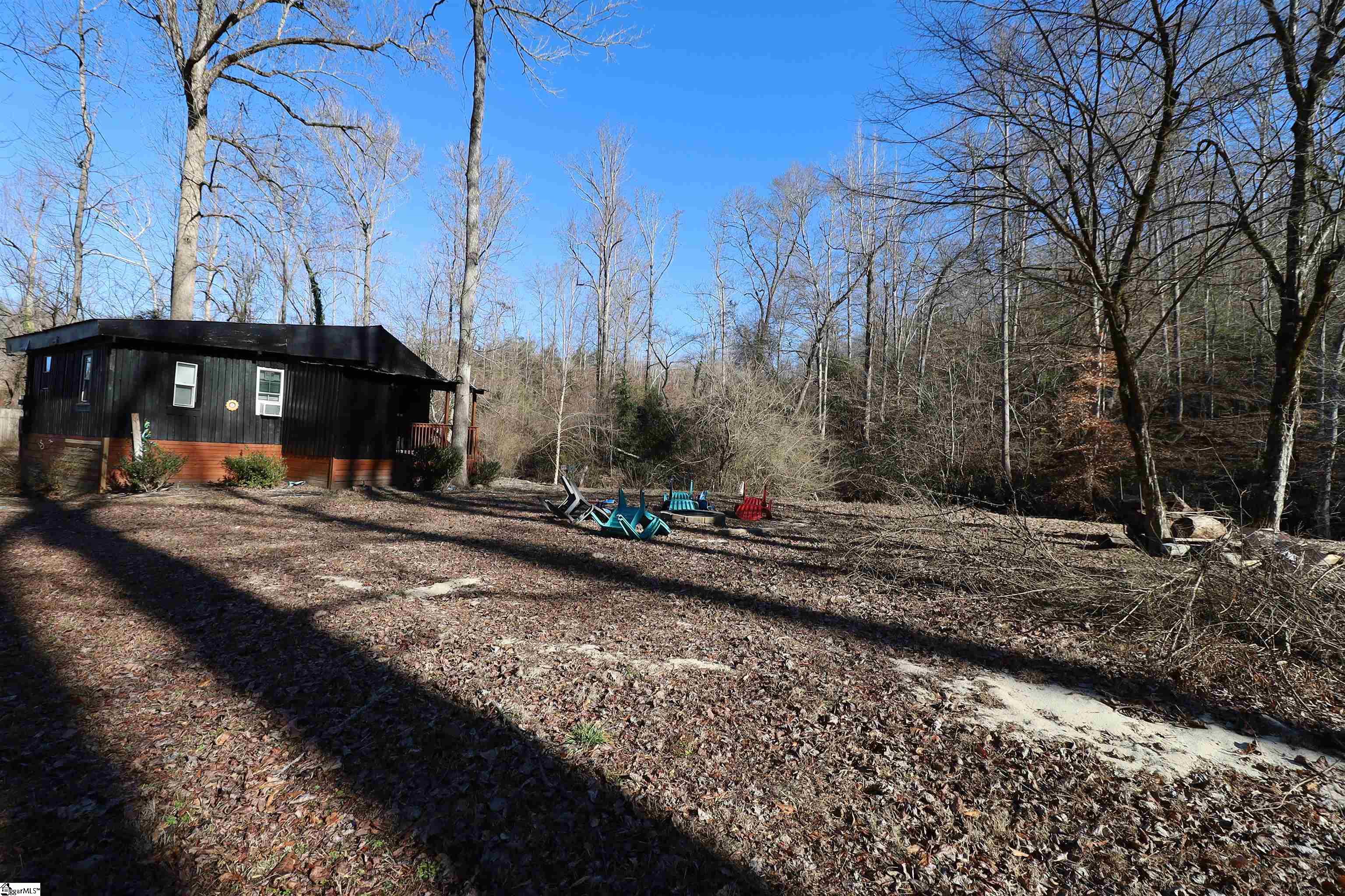 200 Laurel And Hardy Lake Road, Unit 164 Marietta, SC 29661 - Photo 14 of 50